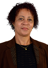 DENISE GAMA