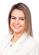 DENISE SALTARELLI