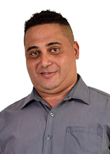 ELIVELTON FERREIRA