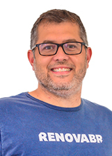 DIEGO NOVAES