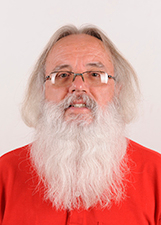 CARLOS PAPAI NOEL
