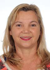 TEREZA DO SALGADINHO