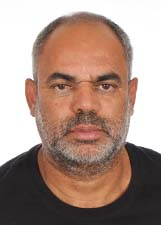 CEBOLA