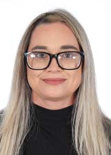 PATRÍCIA DA CDL