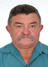 CHICO DO VILA VERDE