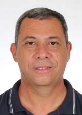 CLAUDEMIR DO GÁS