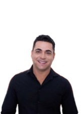 DR RODRIGO