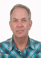 NILO FERNANDES