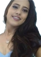 DAYANE