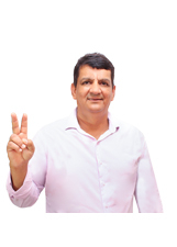 DETINHO