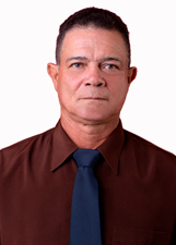 ADALBERTO CANGAIA