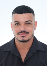 BEGUIN DO POVÃO