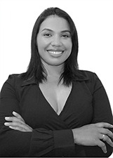 CRIS CARDOSO