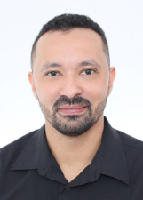 JOÃO TEIXEIRA