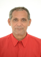 ANTÔNIO ROBÔ