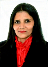 LENA SCHARENBERG
