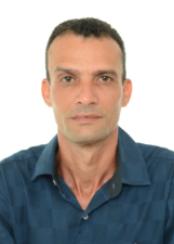 ADILSON BRITO