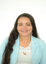 RAIANE RECEPCIONISTA
