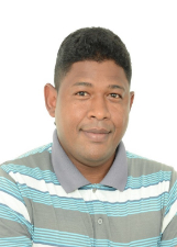 LUIZINHO DO VIRIATO