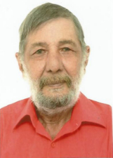 ROBSON