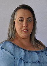 ADELIA MATTOS