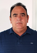 HELIO PANSA