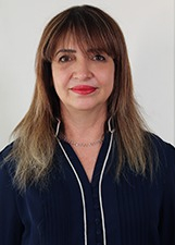 GORETTI DO LAZINHO DA PONTE