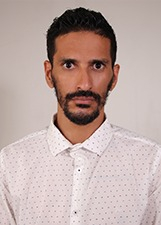 DANIEL LEMES