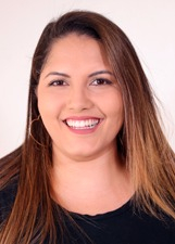 CINTIA CARLA