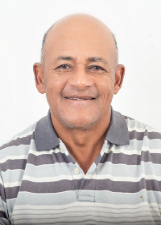 CARLÃO DO CASTILHO