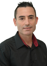 ELSINHO ALMEIDA