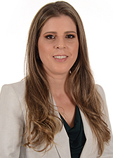 CRISTIANE COSTA