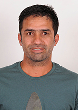 CAIXEIRO