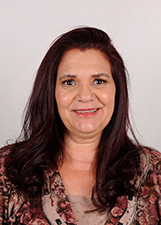 MARIA ALICE