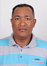 BAIANO DA SAUDE
