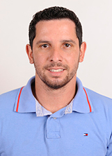 CACHORRO