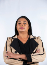 PROFESSORA MÔNICA VAZ