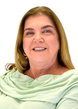 ALDAIR DO DININHO EX DIRETORA