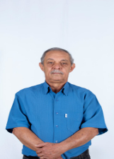 RENAN
