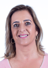 MEIRE DO ZÉ DO JUQUINHA