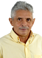 ANTONIO ALENCAR