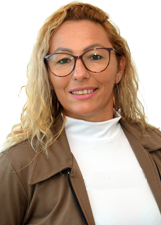 DAMARA SELVAT 