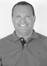 DANILO VELOSO