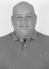 ALISSON DO ABELAR