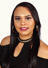 DIOVANA DA LUIZA
