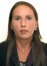 ADRIANA  REIS 