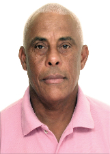CANINHO