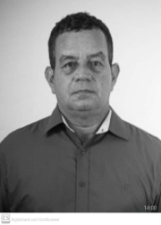 AGUINALDO BOM TE VER 
