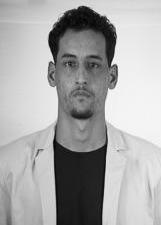PEDRO HENRIQUE