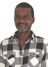 AGOSTINHO